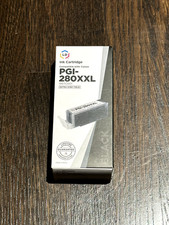 PGI-280XXL compatible with Canon picture