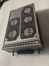 Used Working Juniper FANTRAY-MX104-S Fan Tray Cooling Module for MX104 chassis picture