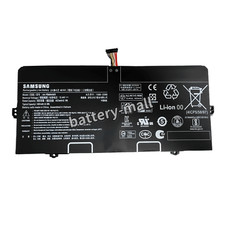 AA-PBMN4MR New Genuine Battery For Samsung Galaxy Book Pro 360 13 13.3 NP930XDB picture
