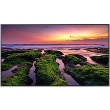 Samsung QB55B 55