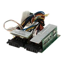 DELTA AC-052A 710W POWER SUPPLY BACKPLANE MODULE POWER for DPS-750DB A picture