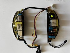 Power supply from Apple iMac G4 17