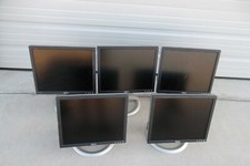 LOT-5 Dell 17