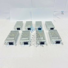 Adva, PSU-AC, 1040904050, AC POWER SUPPLY UNIT, 12V, 2A, LOT OF 8 *RH07720 picture