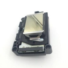 Dx7 F196000 Print Head Fits For Epson P600 PX-5V R3000 P808 P600 3880 3885 3890 picture