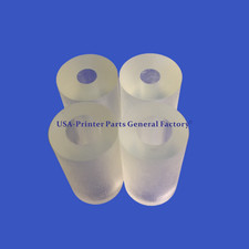 10SET PA03540-Y075 G078 OEM Feed Exit Roller For Fujitsu fi-6130 fi-6140 fi-6230 picture