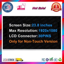 MG2381B01-2 23.8
