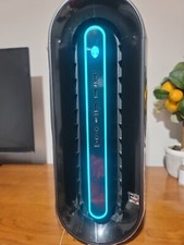 dell alienware nvidia rtx GeForce 3060 Ti  picture