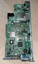 HP 865900-001 BOARD picture