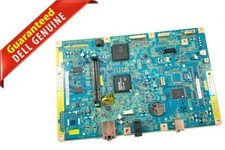 DELL C3760N C3760DN C3765DNF SERIES PRINTER ESS SFP MAIN FORMATTER BOARD XDP3P picture