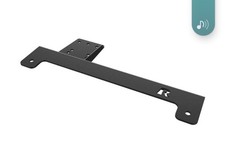 NEW RAM Mounts RAM-VB-203 No-Drill Seat Base Chevy Silverado GMC Sierra Tahoe picture