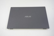 90NX06J2-R7AP11 Asus LCD Back Cover Rock Grey CX3402CVA-I5128GR picture