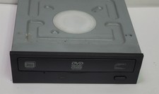 Lite-On DH-20A4P CD/DVDRW-DL 5.25