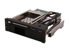 Syba SY-MRA55006 5.25