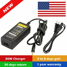 AC Adapter For Dell Inspiron 20 3043 W13B W13B001 All-in-One Charger Power Cord picture