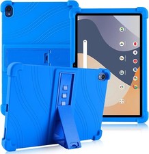 Case for Onn Surf 12.1