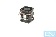 AVC DB04048B12S IBM 43V6929 System x3550 M2 Server 40mm Cooling Fan picture