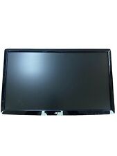 Acer S201HL LCD 20 Inch Monitor (NO STAND) picture