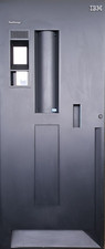 IBM Machine Type 3584 IBM Type 3584 IBM 3584 L53 IBM TS3500 Read Description picture