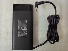 For HP ZBook Fury G11 16 Mobile Workstation HP 200W 19.5V 10.3A TPN-CA23 Genuine picture