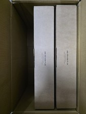 Araknis AN-310-SW-F-24 Gigabit picture