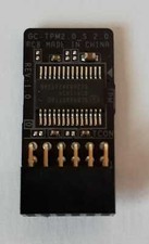 Gigabyte GC-TPM2.0_S 2.0 TPM Module Compute Securely SLB9665TT-2.0 FW5.61 picture