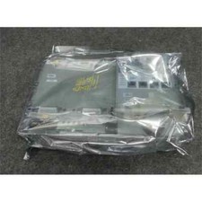 NEW CIENA 3931 Pluggable Service Delivery Switch Module 2 x SFP + 4 x 100/1000M picture