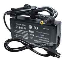 LOT 10 NEW AC Adapter Power Supply for Toshiba/ASUS/Gateway series 19V 3.42A 65W picture