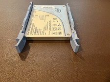 Cisco UCS-SD120G0KSB-EV 120GB 6G SATA Boot SSD Intel S3500 SSDSC2BB120G4 picture