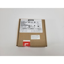 Lenovo ThinkPad Fibocom L850-GL CAT9 WWAN Module - New in Box picture