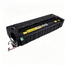 New Fuser unit For Konica Minolta bizhub C224 C308 C258 C284 C224e C284e C364 picture