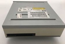 Cpu, amd-k6-2/380afr picture
