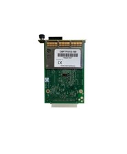 Transition CBFTF1013-100 1300NM 10/100Base-TX to 100Base-FX Media Converter picture