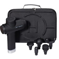 Carrying Case Compatible with Hypervolt 2 Pro,Travel Storage Organizer compat... picture