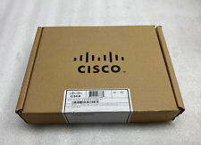 Delta Electronics 48V for Cisco Unified IP Phone EADP-48EB B 341-0330-01 picture