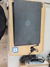HP 15-fd0079wm 15.6