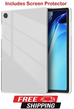 Case For T-Mobile REVVL Tab 2 5G 10.1