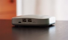 Eero B011101 AC Tri-Band Mesh Wi-Fi System Second Generation picture