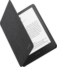 Kindle Paperwhite and Kindle Colorsoft Case, Lightweight and Water-Safe, Foldabl picture