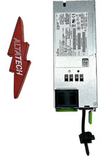 Fujitsu A3C40161429 450W Power Supply Primergy S7/S8 picture