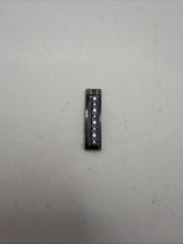 🔥Antenna for iPad Pro 12.9 5th 6th Generation  A2379 Original 🔥 picture