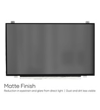 Acer ASPIRE E15 E5-575-33BM 30 Pins Screen Replacement LCD LED Display With picture