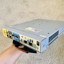 StorSimple 5000 7000 Storage Array Controller AP-SBB-2-1-SSI 0959632-07 Module picture