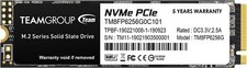HP EliteDesk 800 G5 - M.2 NVMe PCIe Gen3 x4 SSD Drive W/ Windows 10 PRO - NEW picture