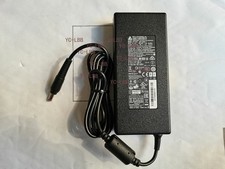 NEW OEM Delta 19V 7.1A 135W ADP-135KB T For Acer Predator XB273K 27