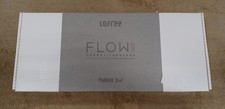 LOFREE OE921 Wireless Keyboard picture