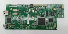 Tandberg 100.00177 Controller For Magnum 224 LTO Library StorageLibrary T24 2x24 picture