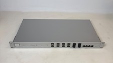 Ubiquiti UniFi Switch 16 XG (US-16-XG) – 12x SFP+ / 4x RJ45 10Gb Ports picture