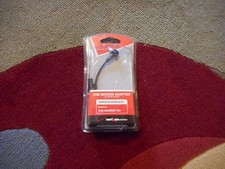Verizon Wireless USB Modem 720 Adapter picture