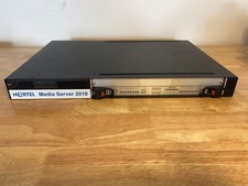 Nortel Media Server 2010 P/N: NTR651JP 01 picture